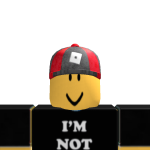 @2ieoeokmmne