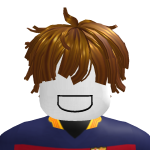 @Yoriichi190