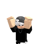 @supermarco21