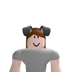 @MLG_9q