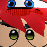 @P1tta_P1ayz
