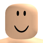 @MottoDuck