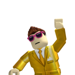 @pewize