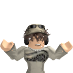@jad3714