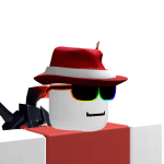 @bukaGT4