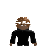 @super_ibrahima