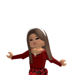 @Cookieareawesome555