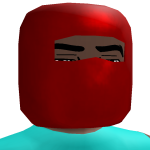 @lootllama_master