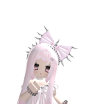 @Wolfie051910