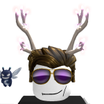 @Fl0ppaDevelopa