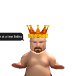 @SystemSoftware1