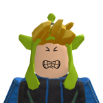 @DR01DECKA