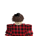 @Jivelicens
