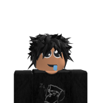 UwUC4LEB's avatar