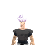 @jakel1350