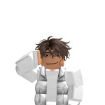 MW_Adam