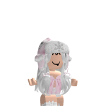 @qtz06