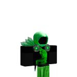 @Remake010146