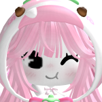 Yuxxnova's avatar