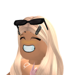 @bored_Alexou