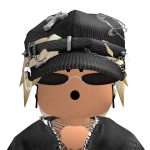 @UnicornPower444444