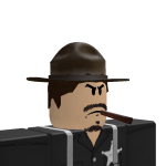 @jacksonmanb