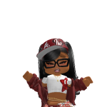 @OBV1_Z4R4