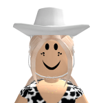 @unicornkins23