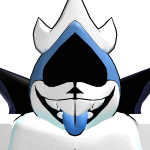 @K00l_Skeleton