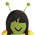 @GalacticRaver