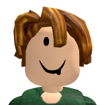 @roblox_user_1975951559