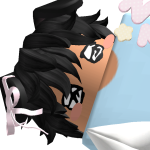 @EpicPandabiscuit