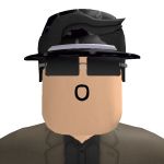 @TheTiny_Toad