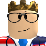 @tylertoby