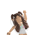 @XD_strawberryseed