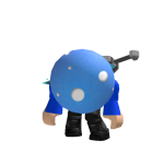 @jonathan2r