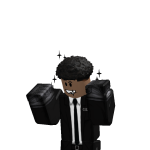 @Dominictoomlek