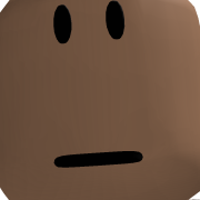 MoBroOPP