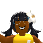 @ThatRobloxGamerAmaya