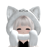 @x_pinkqt