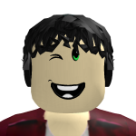 @JakobSpieltRobloxR2