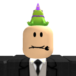 @BigBoiSneaky