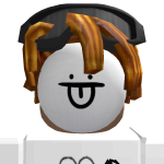 @notkenio
