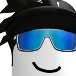 @wooha_wooha