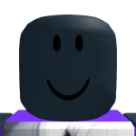 @RobloxTheGameBR