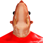 @DuskedSun