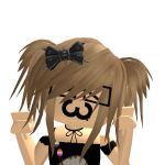 @77princessgamer