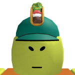 @smooor84