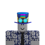@Xander10614