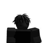 @RealYoMaji